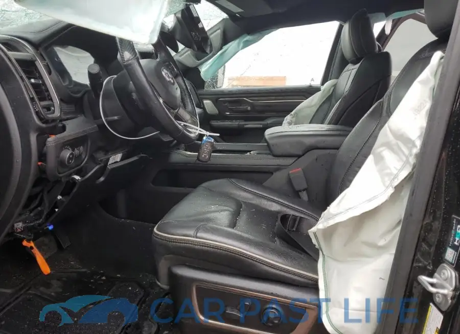 1C6SRFHM3LN314331# 7