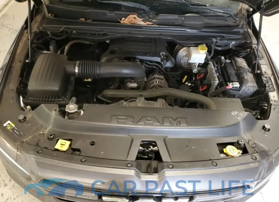 1C6SRFJT6LN306841# 11