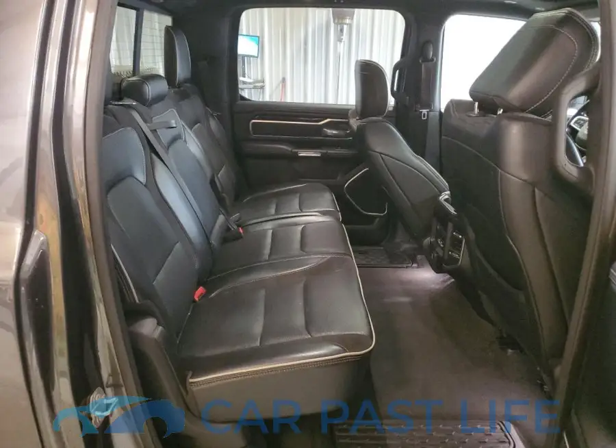 1C6SRFJT6LN306841# 10