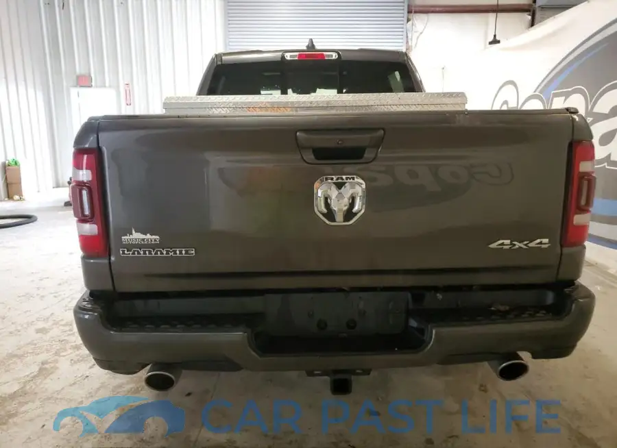 1C6SRFJT6LN306841# 6