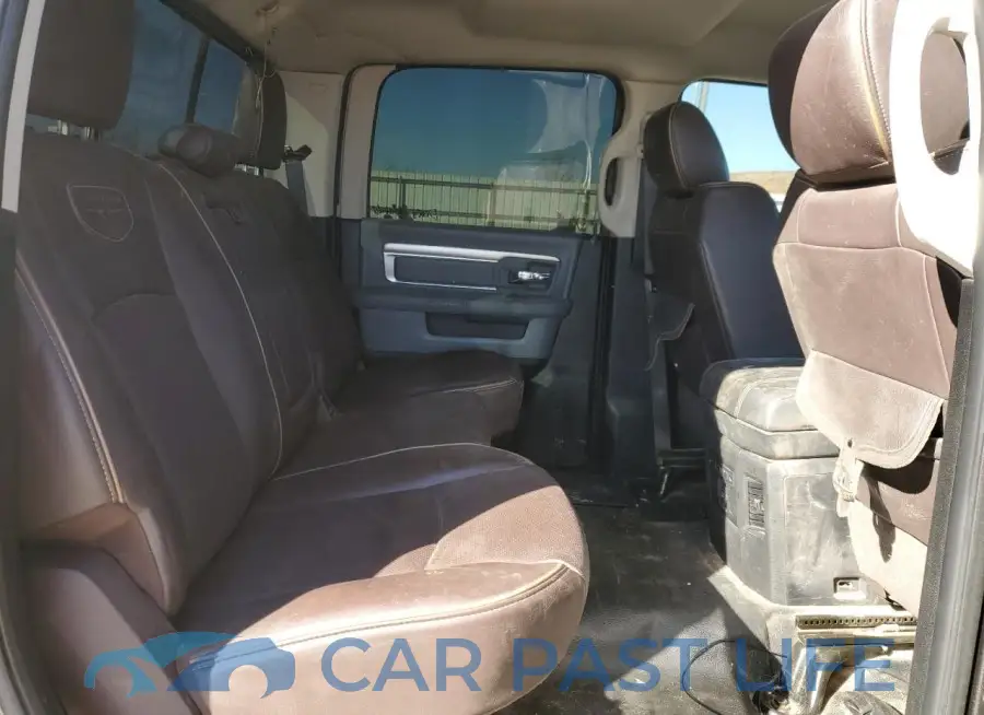 3C63RRHL5JG270318# 11