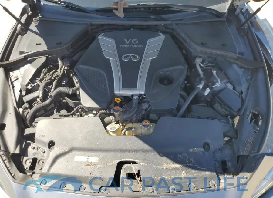JN1EV7AP6HM741398# 11