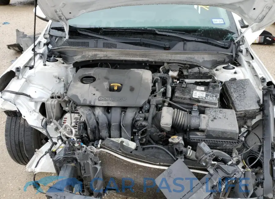 3KPF24AD5LE201868# 11