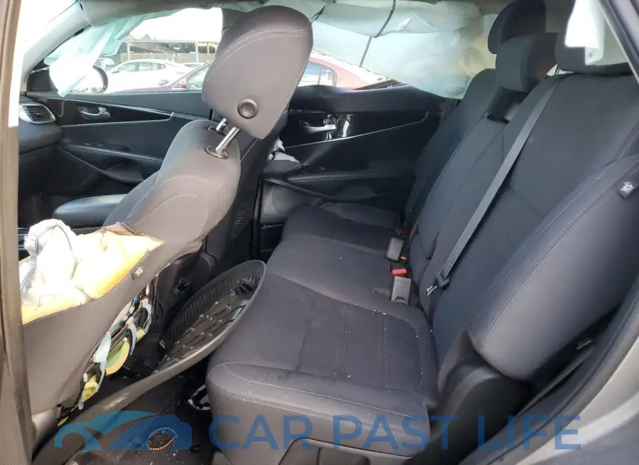 5XYPG4A33KG475181# 11