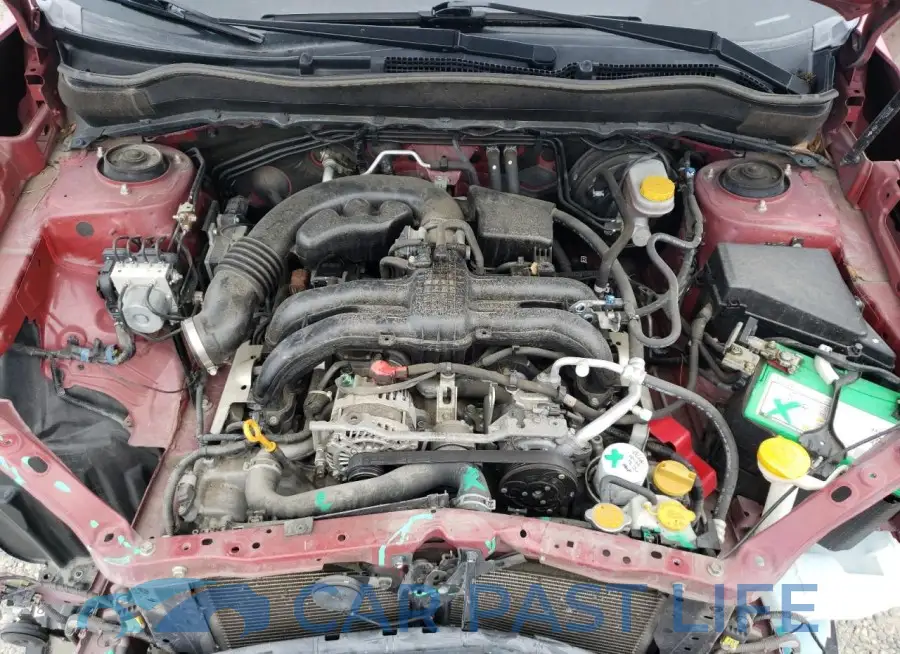 JF2SJABCXFH830564# 11