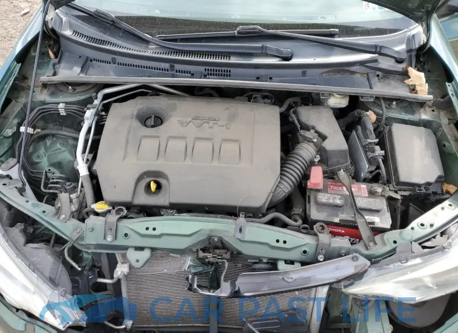 2T1BURHE2FC318587# 11
