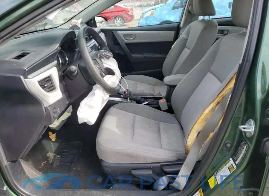 2T1BURHE2FC318587# 7