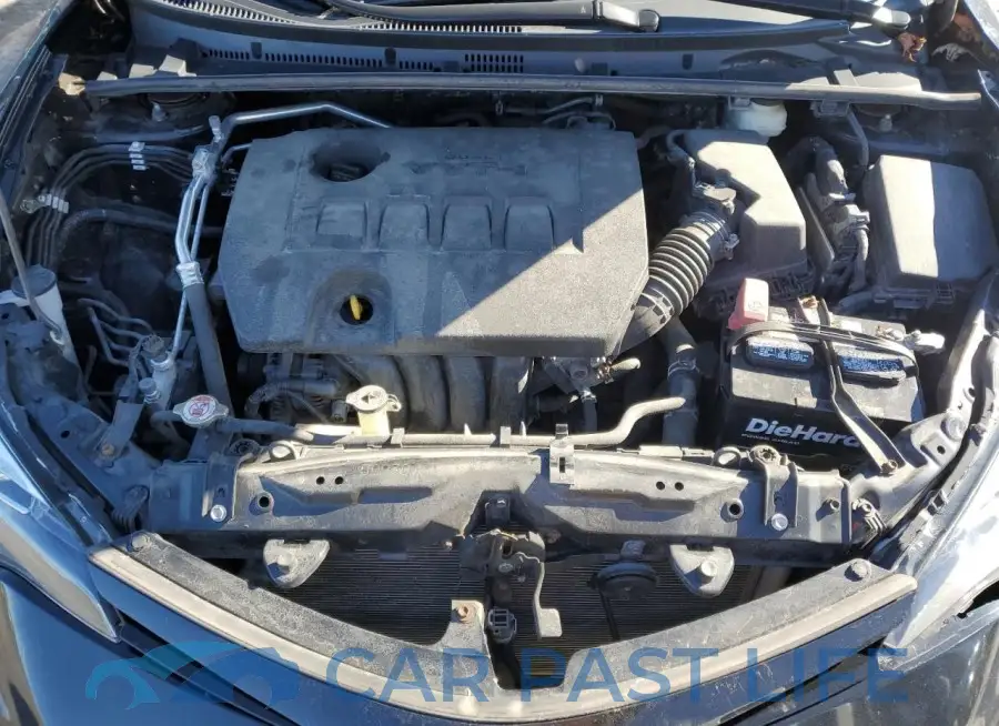 2T1BURHE8HC920283# 11
