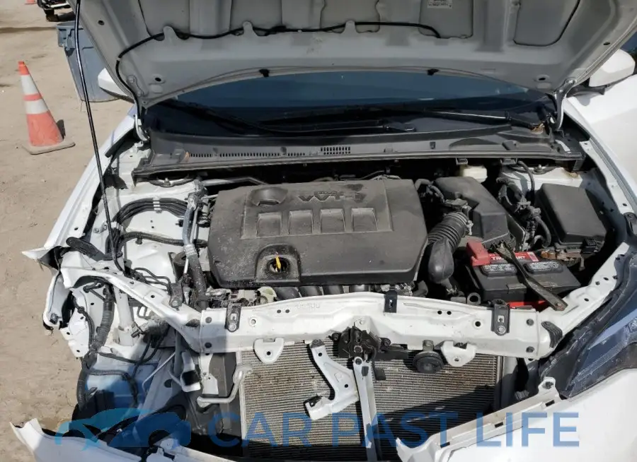 2T1BURHE9HC807653# 11
