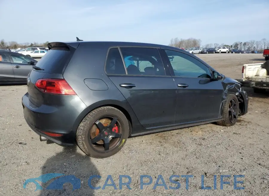 3VW547AU9HM024694# 3
