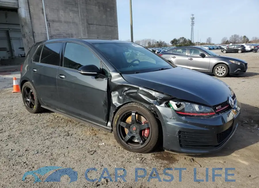 3VW547AU9HM024694# 4