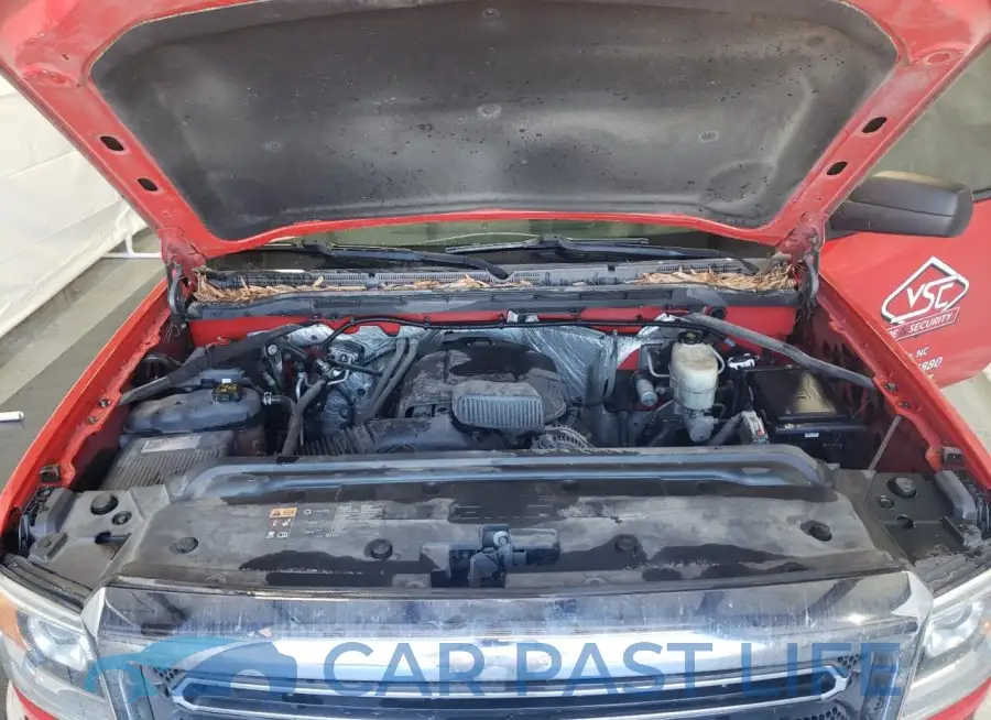 1GT01REG1HZ287749# 11