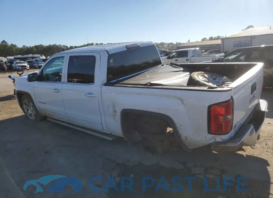 3GTP1UEC9FG444326# 2