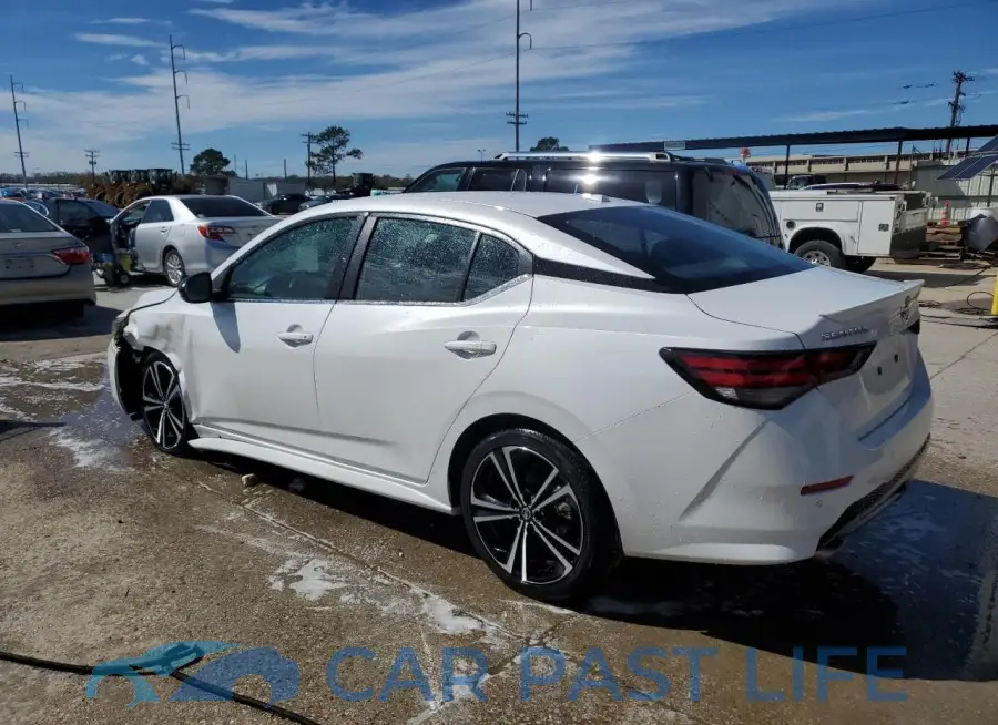 3N1AB8DV3PY271964# 2