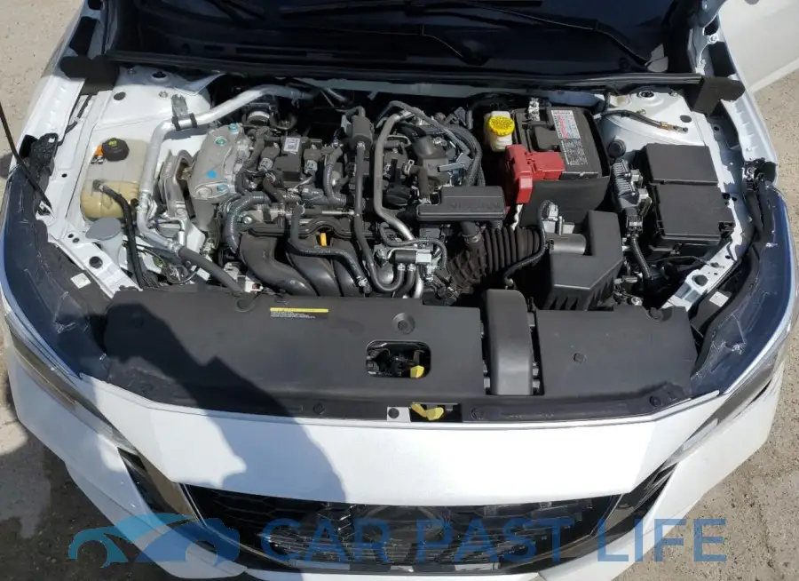 3N1AB8DV3PY271964# 11