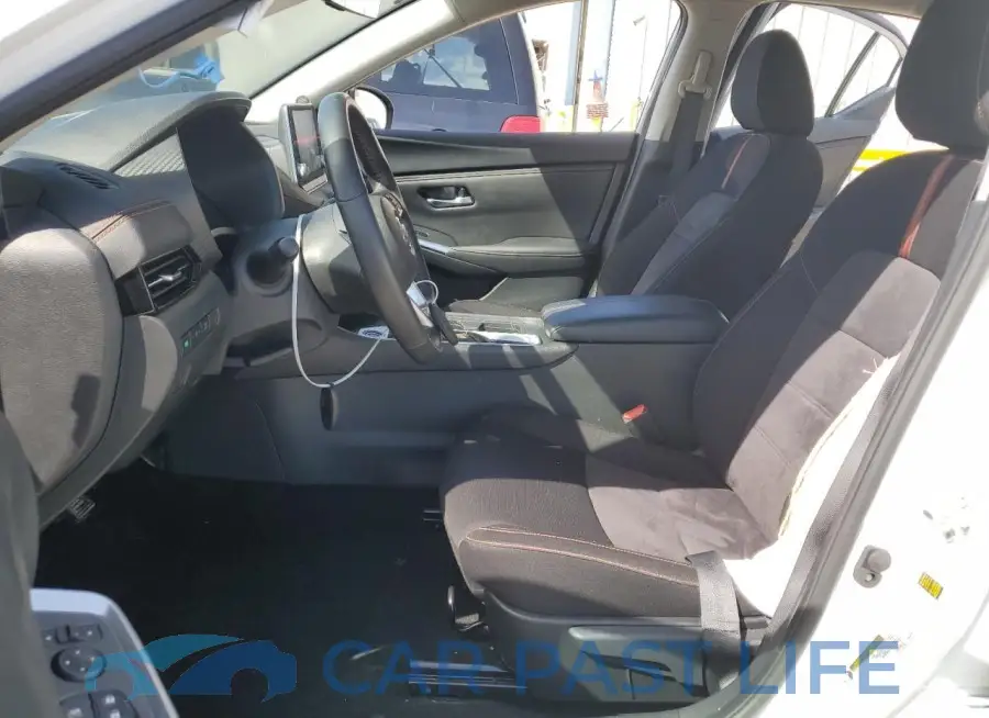 3N1AB8DV3PY271964# 7