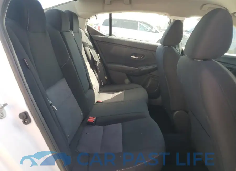 3N1AB8DV3PY271964# 10