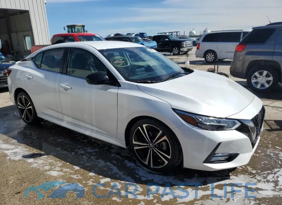 3N1AB8DV3PY271964# 4