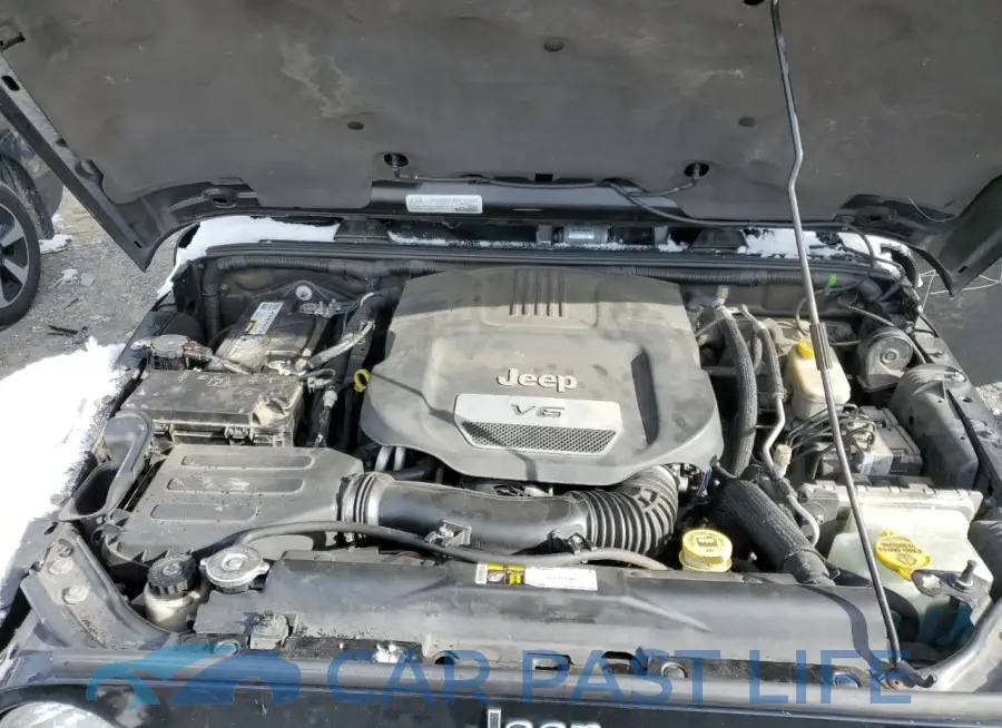 1C4BJWEG8FL667842# 12