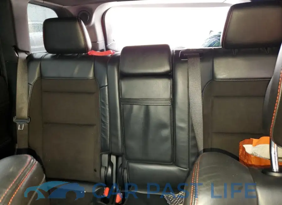 1C4RJFLG9LC263011# 10