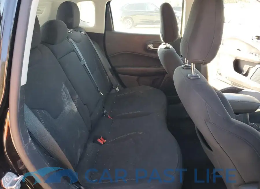 3C4NJCAB8MT553038# 11