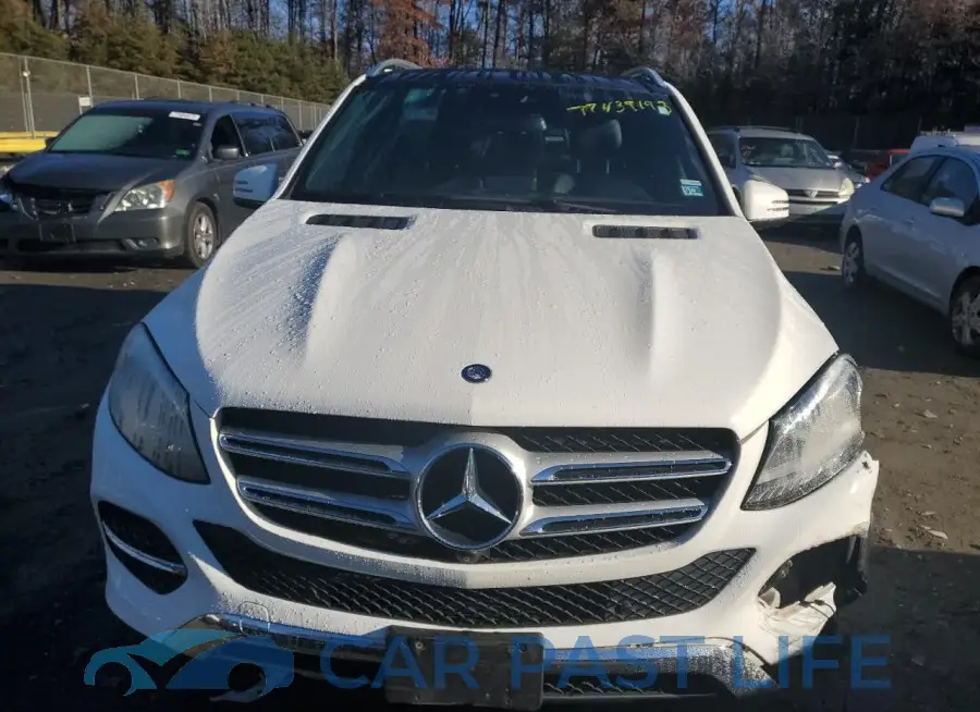 4JGDA5HB9HA862703# 5