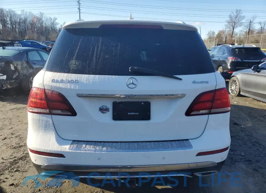4JGDA5HB9HA862703# 6