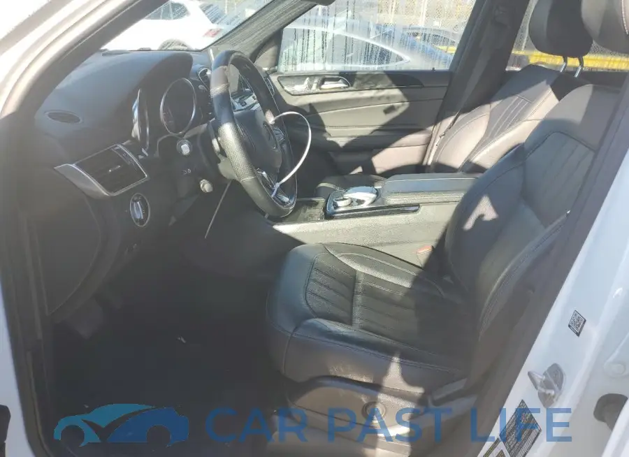 4JGDA5HB9HA862703# 7