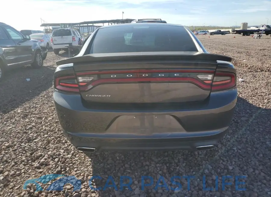 2C3CDXBG8FH916485# 6