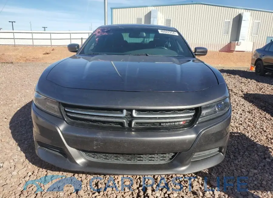 2C3CDXBG8FH916485# 5