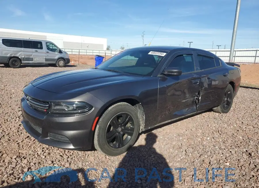 2C3CDXBG8FH916485# 1