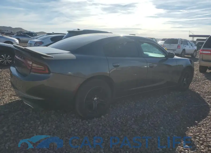 2C3CDXBG8FH916485# 3