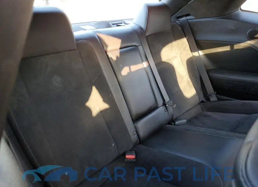 2C3CDZFJ1NH104199# 10