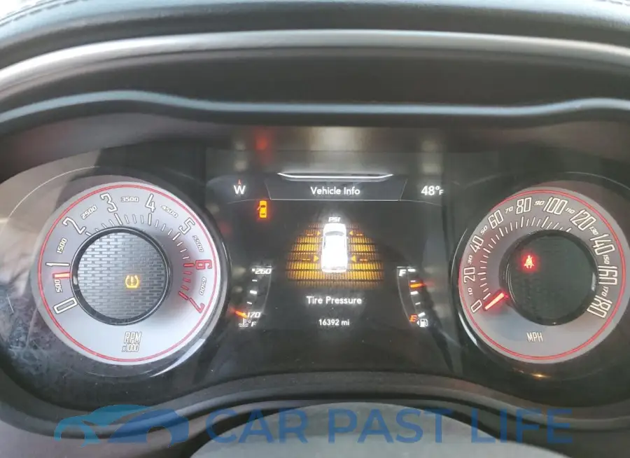2C3CDZFJ1NH104199# 9