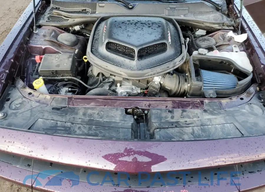2C3CDZFJ1NH104199# 11