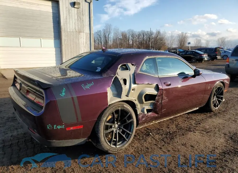 2C3CDZFJ1NH104199# 3