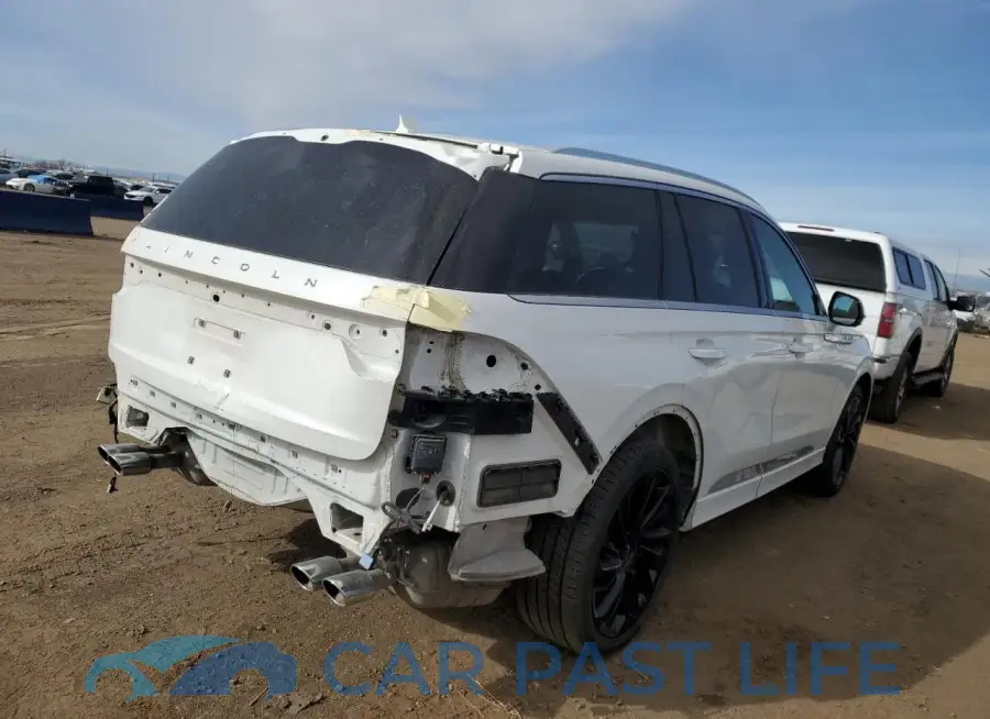 5LM5J7XC3MGL18647# 3
