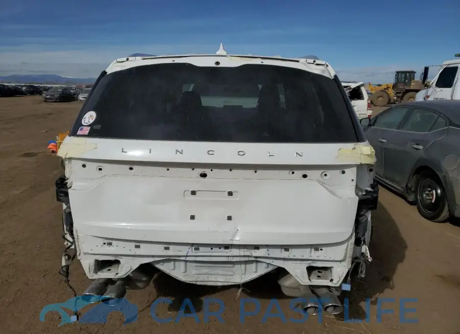 5LM5J7XC3MGL18647# 6