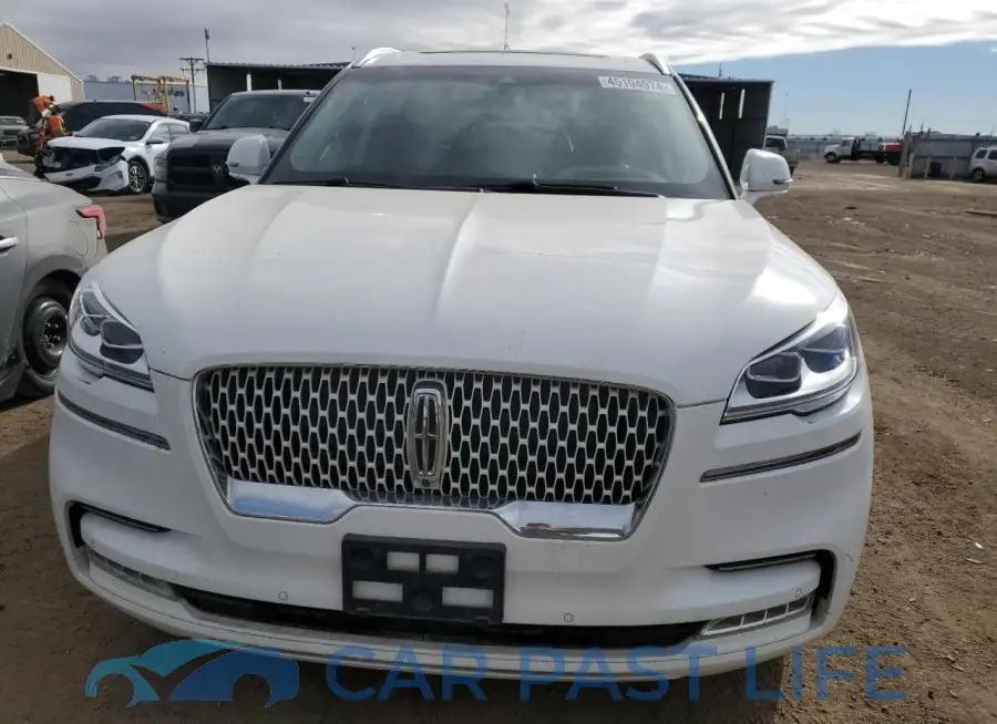 5LM5J7XC3MGL18647# 5