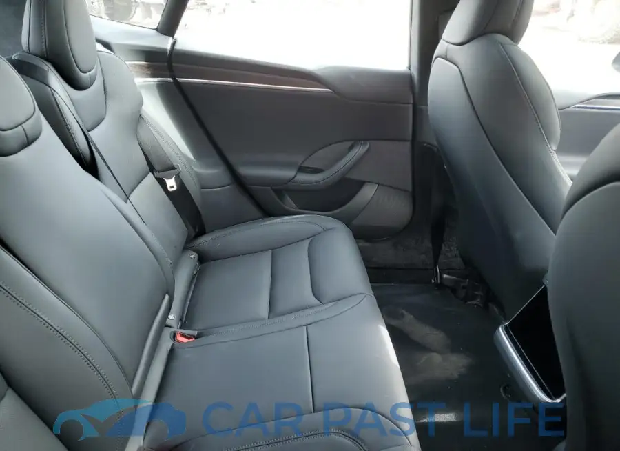 5YJSA1E51PF521708# 10