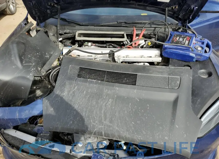 5YJSA1E51PF521708# 11
