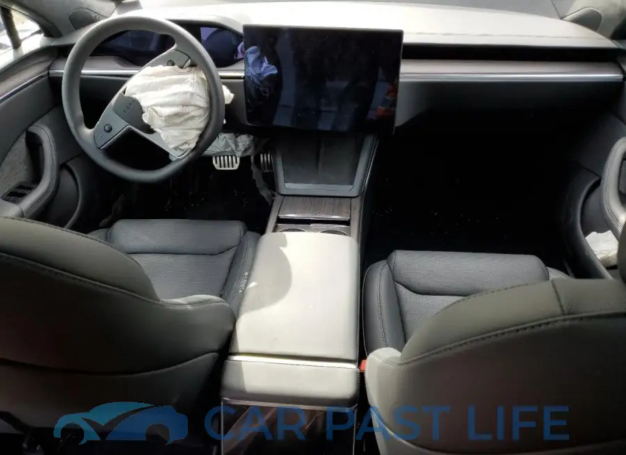 5YJSA1E51PF521708# 8