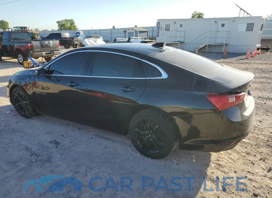 1G1ZD5ST5JF180583# 2