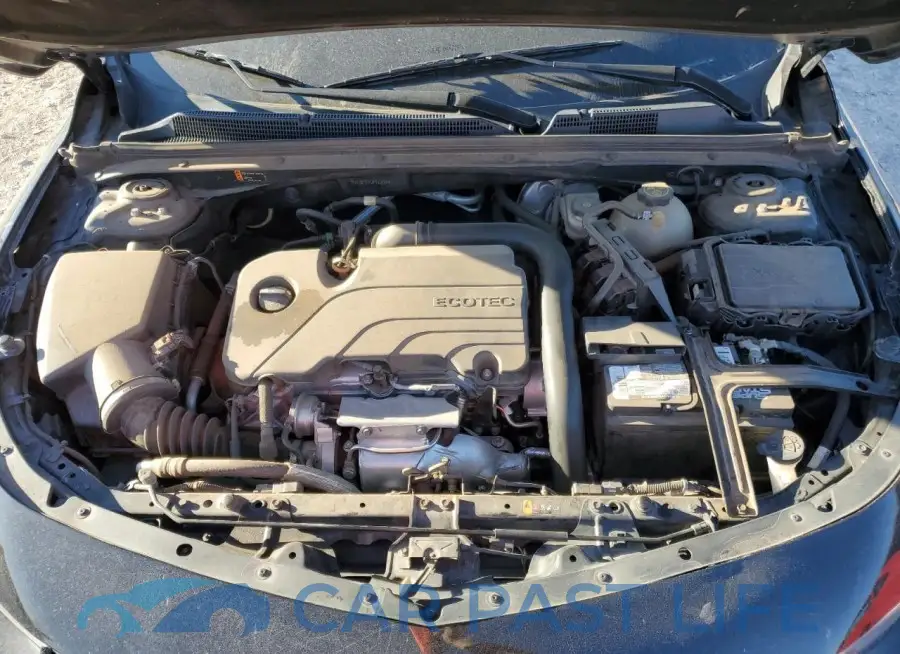 1G1ZD5ST5JF180583# 11