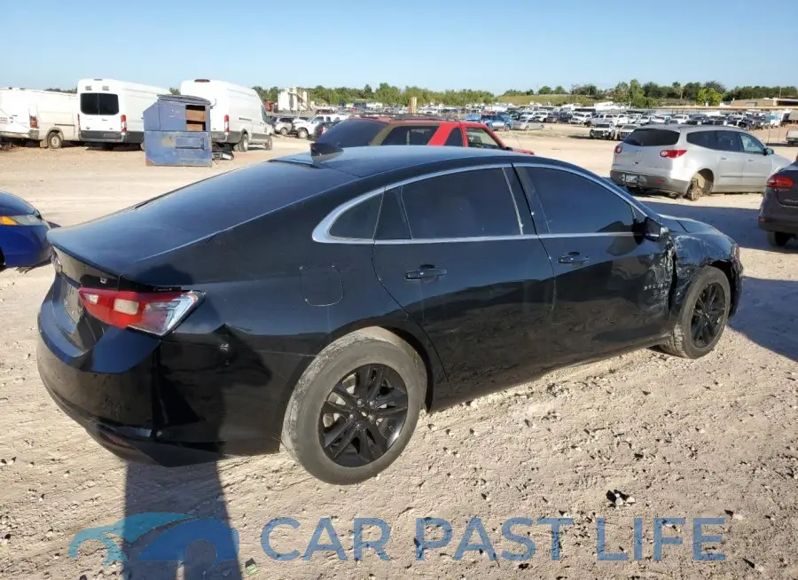 1G1ZD5ST5JF180583# 3