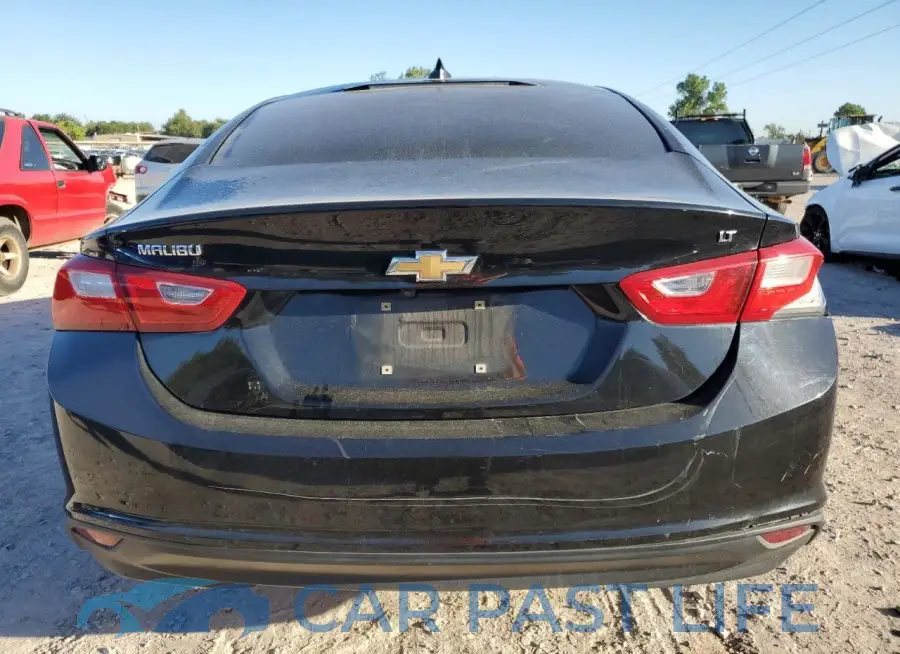 1G1ZD5ST5JF180583# 6