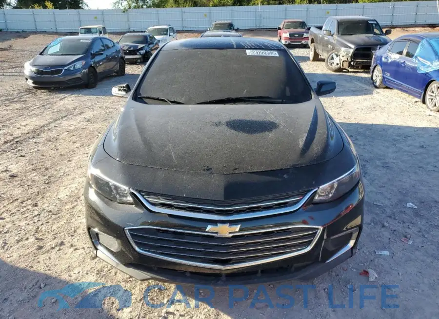 1G1ZD5ST5JF180583# 5
