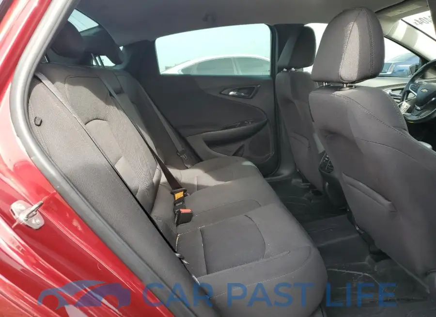 1G1ZD5ST8JF289524# 10