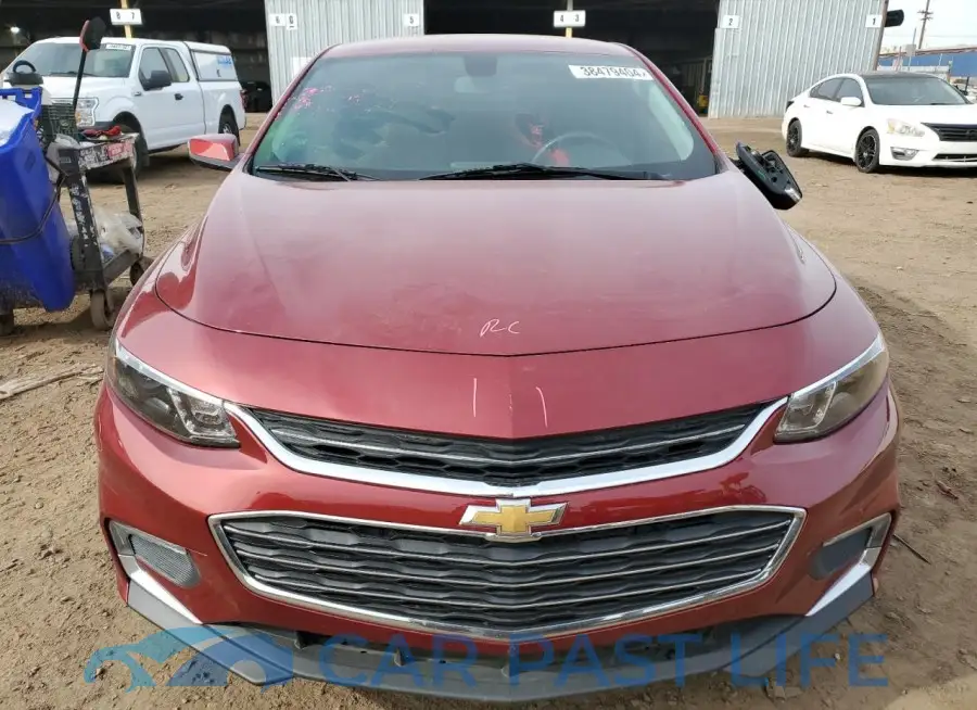 1G1ZD5ST8JF289524# 5