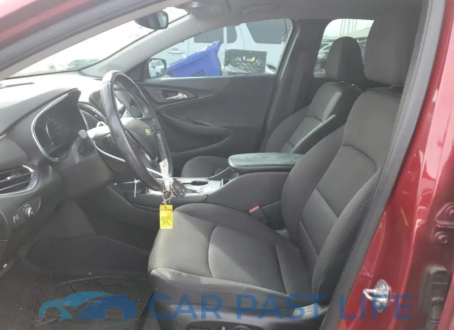 1G1ZD5ST8JF289524# 7